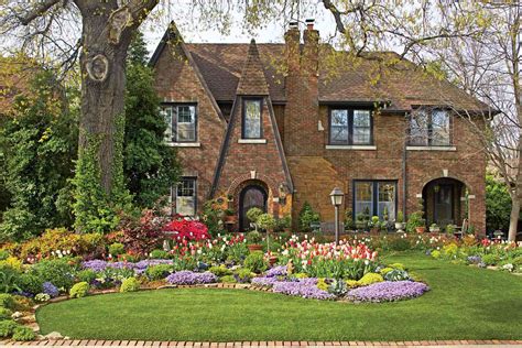 tudor estates|old tudor style house.